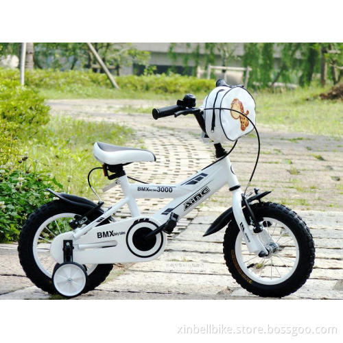 Best Selling 12 16 Children Bicycle